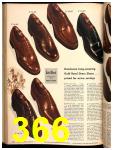 1947 Sears Spring Summer Catalog, Page 366