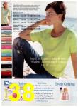 2004 JCPenney Spring Summer Catalog, Page 38