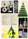 1978 Montgomery Ward Christmas Book, Page 243