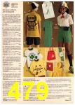 1979 JCPenney Spring Summer Catalog, Page 479