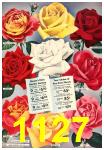 1951 Sears Spring Summer Catalog, Page 1127