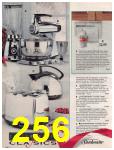 1994 Sears Christmas Book (Canada), Page 256