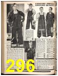 1930 Sears Spring Summer Catalog, Page 296