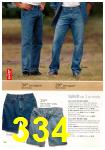 2003 JCPenney Fall Winter Catalog, Page 334