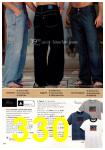 2003 JCPenney Fall Winter Catalog, Page 330