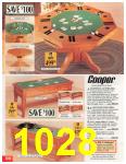 2001 Sears Christmas Book (Canada), Page 1028