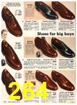 1942 Sears Fall Winter Catalog, Page 264