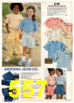 1996 JCPenney Spring Summer Catalog, Page 557