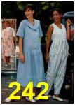 1992 JCPenney Spring Summer Catalog, Page 242