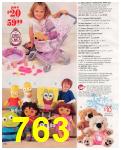 2010 Sears Christmas Book (Canada), Page 763