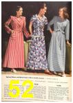 1947 Sears Spring Summer Catalog, Page 52