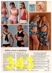 1966 JCPenney Spring Summer Catalog, Page 343