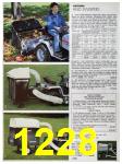 1992 Sears Fall Winter Catalog, Page 1228