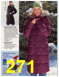 2007 Sears Christmas Book (Canada), Page 271