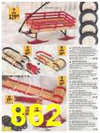 2000 Sears Christmas Book (Canada), Page 862