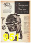 1940 Sears Spring Summer Catalog, Page 951