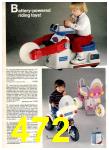 1986 JCPenney Christmas Book, Page 472