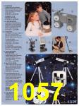 2005 Sears Christmas Book (Canada), Page 1057