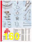 2004 Sears Christmas Book (Canada), Page 160