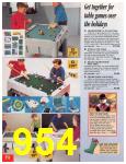 1998 Sears Christmas Book (Canada), Page 954