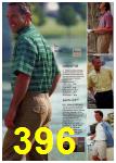 2002 JCPenney Spring Summer Catalog, Page 396