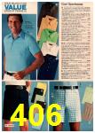 1978 JCPenney Spring Summer Catalog, Page 406