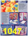 2006 Sears Christmas Book (Canada), Page 1047