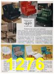 1963 Sears Spring Summer Catalog, Page 1276