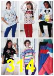 1990 Sears Fall Winter Style Catalog, Page 314