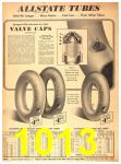 1941 Sears Spring Summer Catalog, Page 1013