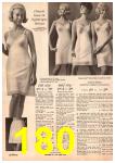 1969 JCPenney Spring Summer Catalog, Page 180