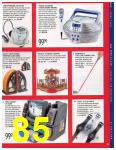 2003 Sears Christmas Book (Canada), Page 85