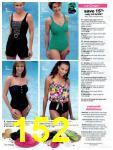 1997 JCPenney Spring Summer Catalog, Page 152
