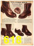 1959 Sears Fall Winter Catalog, Page 618