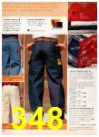 2004 JCPenney Fall Winter Catalog, Page 348