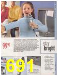 2003 Sears Christmas Book (Canada), Page 691