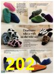 2000 JCPenney Fall Winter Catalog, Page 202