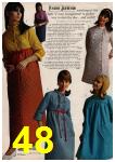 1966 JCPenney Fall Winter Catalog, Page 48