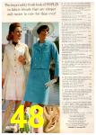 1969 JCPenney Spring Summer Catalog, Page 48
