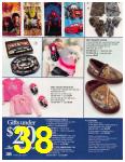2007 Sears Christmas Book (Canada), Page 38