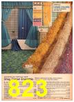 1974 JCPenney Spring Summer Catalog, Page 823