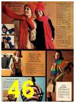1970 JCPenney Christmas Book, Page 46