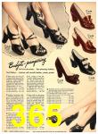 1950 Sears Fall Winter Catalog, Page 365