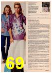 1982 JCPenney Spring Summer Catalog, Page 69