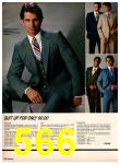 1983 JCPenney Fall Winter Catalog, Page 566
