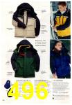 2003 JCPenney Fall Winter Catalog, Page 496