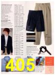 2005 JCPenney Spring Summer Catalog, Page 405