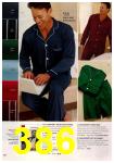 2003 JCPenney Fall Winter Catalog, Page 386