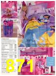 2004 JCPenney Spring Summer Catalog, Page 871