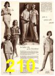 1964 JCPenney Spring Summer Catalog, Page 210